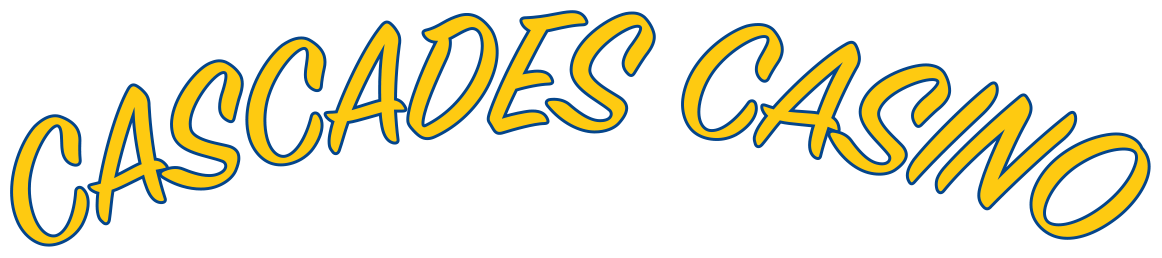 cascades casino