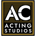 AC Acting Studios