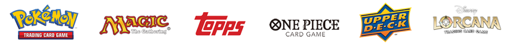 brands2