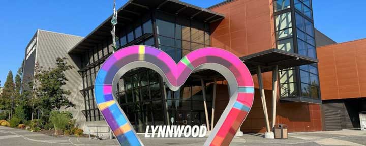 West Van Card Show Lynnwood