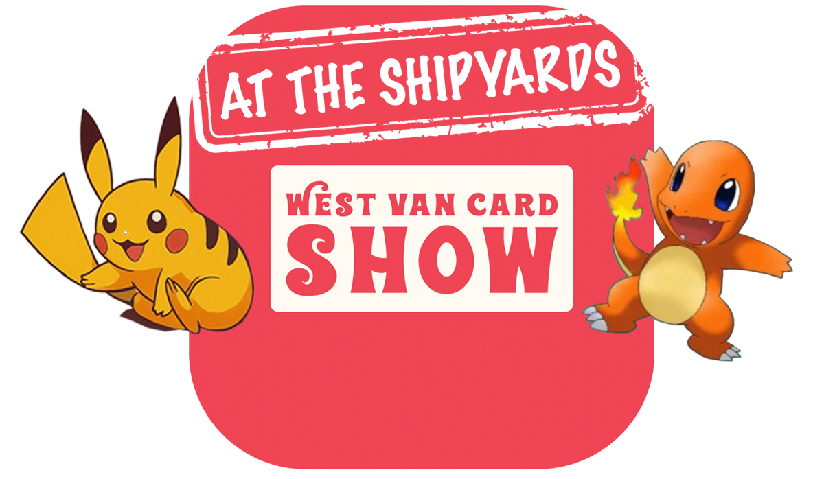 shipyards title